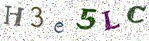 H3e5LC