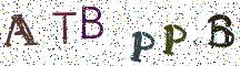 ATBPPB