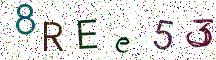 8REe53