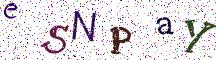 eSNPaY