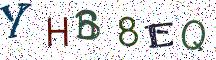 YHB8EQ