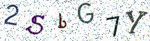 2SbG7Y