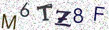 M6TZ8F