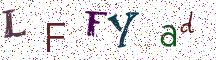 LFFYad