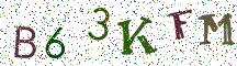 B63KFM