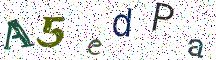 A5edPa