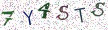 7Y4STS