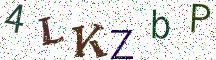 4LKZbP
