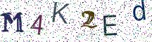 M4K2Ed