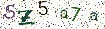 SZ5a7a