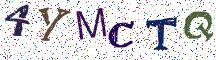 4YMCTQ