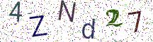 4ZNd27