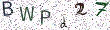 BWPd27