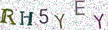 RH5YEY