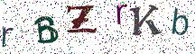 rBZrKb