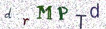 drMPTd