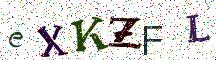 eXKZFL