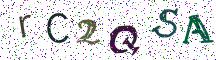 rC2QSA