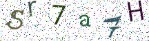 Sr7a7H