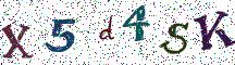 X5d4SK