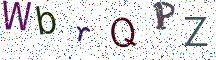 WbrQPZ