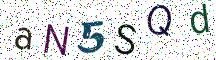aN5SQd