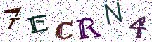 7ECRN4