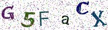 G5FaCX