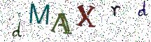 dMAXrd