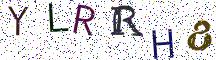 YLRRH8