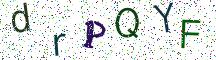 drPQYF