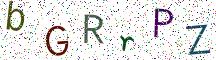 bGRrPZ