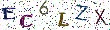 EC6LZX