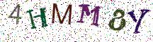 4HMM8Y