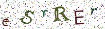 eSrREr