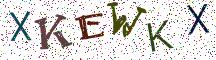 XKEWKX