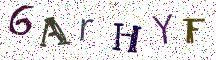 6ArHYF