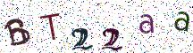BT22aa