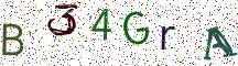 B34GrA