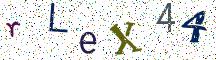 rLeX44