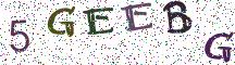 5GEEBG