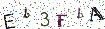 Eb3FbA