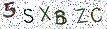5SXBZC