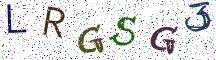 LRGSG3