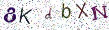 8KdbXN