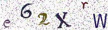 e62XrW