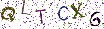 QLTCX6