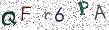 QFr6PA
