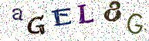 aGEL8G