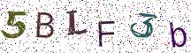 5BLF3b